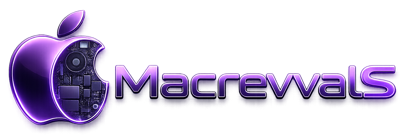macrevvals.ru