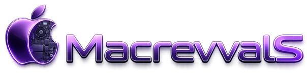 macrevvals.ru