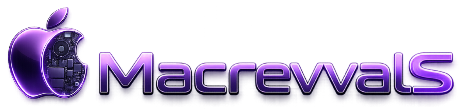 macrevvals.ru