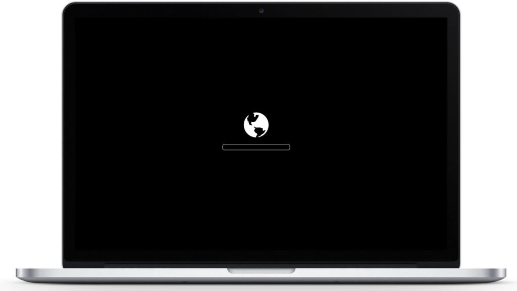 Виснет MacBook: что делать если зависает Макбук и каковы причины