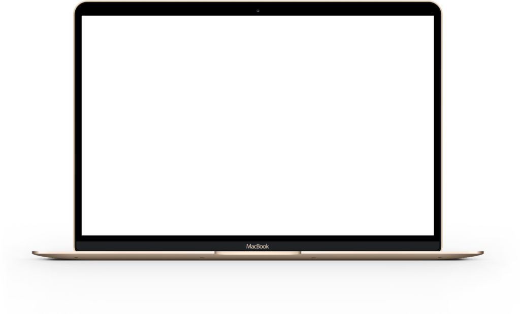 Белый экран MacBook не загружается — что делать и каковы причины
