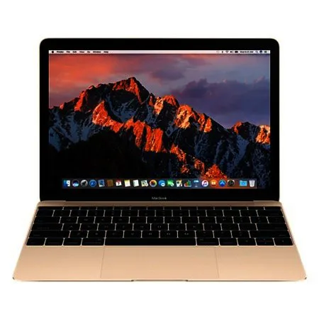 Apple MacBook Air 13