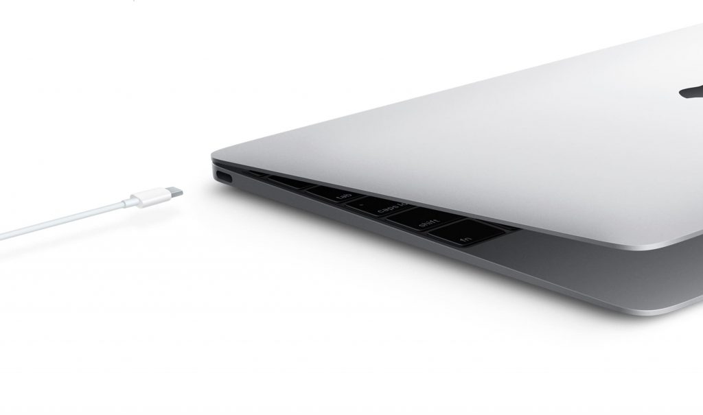 Почему MacBook не заряжается?
