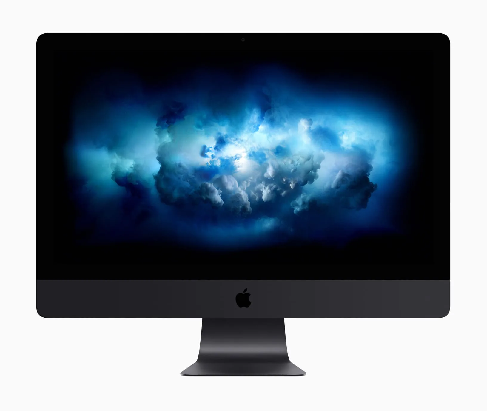 Apple iMac Pro 2017: описание, технические характеристики iMac Pro