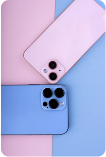 Как безопасно подготовить устройство Apple к продаже
